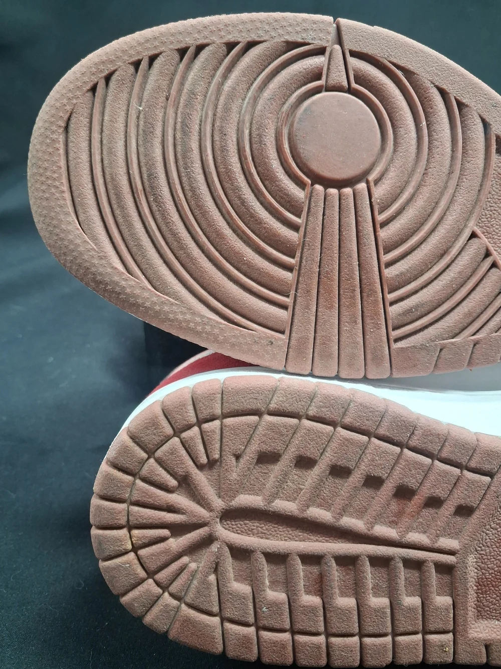 Women's Dunk Low Bacon Sneakers.